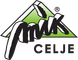 MIK Celje