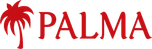 Palma