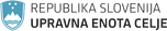 Upravna enota Celje